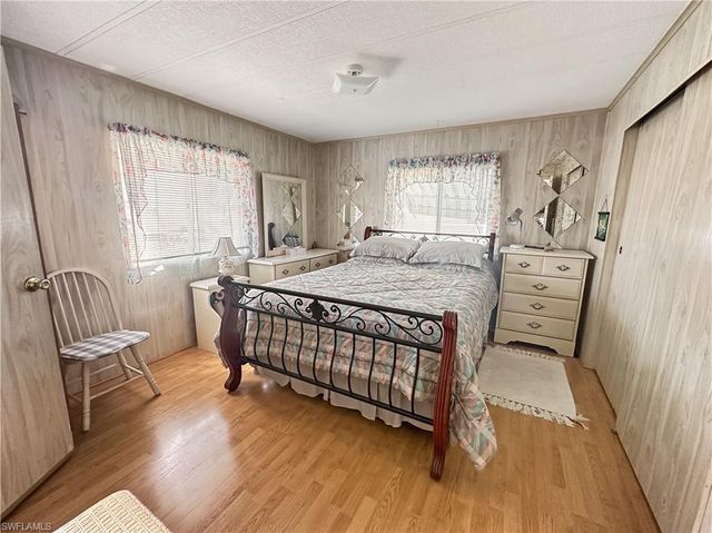 314 La Casa AVE, Fort Myers, FL 33905