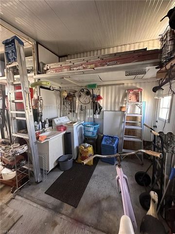 314 La Casa AVE, Fort Myers, FL 33905