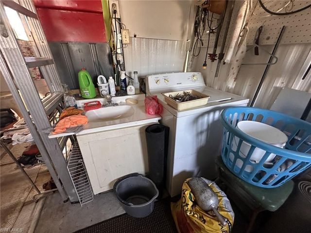 314 La Casa AVE, Fort Myers, FL 33905