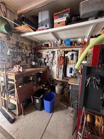 314 La Casa AVE, Fort Myers, FL 33905