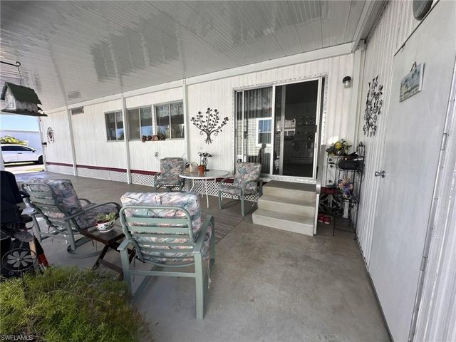 314 La Casa AVE, Fort Myers, FL 33905