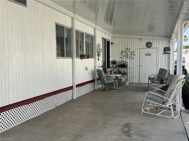 314 La Casa AVE, Fort Myers, FL 33905