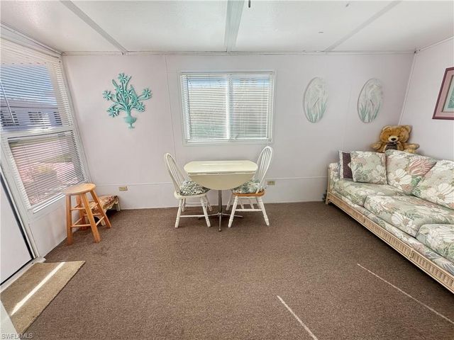 314 La Casa AVE, Fort Myers, FL 33905