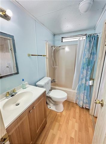 314 La Casa AVE, Fort Myers, FL 33905