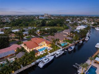 2770 NE 23rd Pl, Pompano Beach, FL 33062