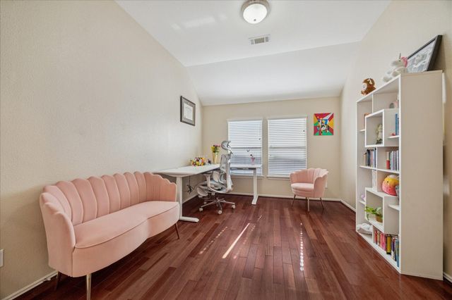 5019 Peabody Hill Lane, Katy, TX 77494