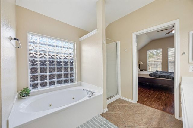 5019 Peabody Hill Lane, Katy, TX 77494