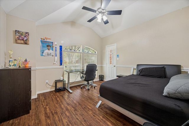 5019 Peabody Hill Lane, Katy, TX 77494