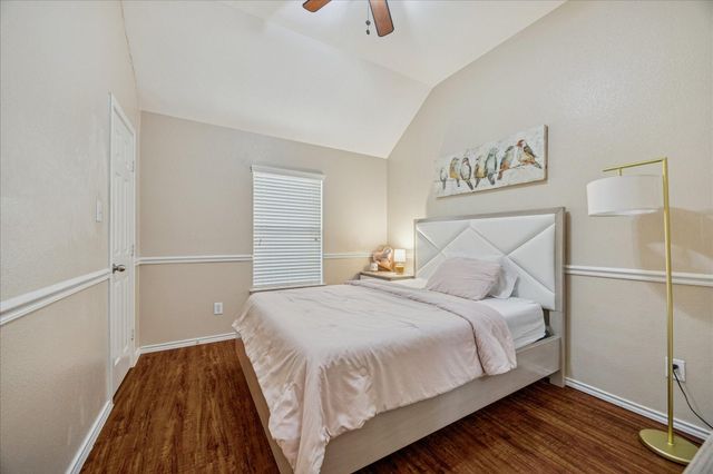 5019 Peabody Hill Lane, Katy, TX 77494