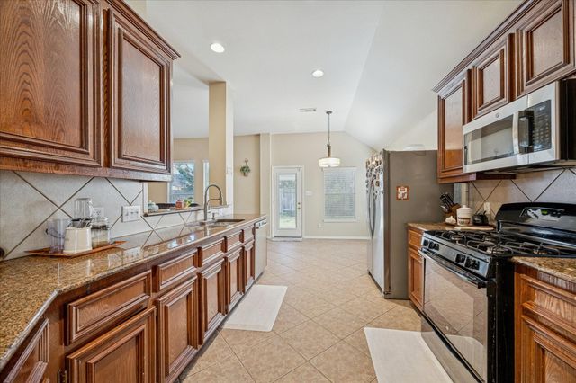 5019 Peabody Hill Lane, Katy, TX 77494