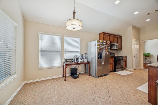 5019 Peabody Hill Lane, Katy, TX 77494