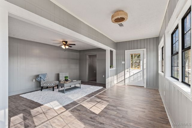 203 Briar Loop Road, Deatsville, AL 36022