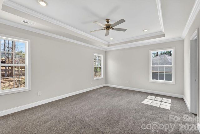 1275 Gardenia Drive 39, Mt Ulla, NC 28125