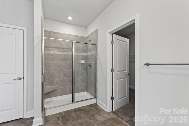 1275 Gardenia Drive 39, Mt Ulla, NC 28125