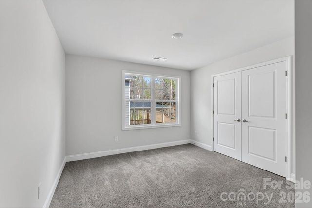 1275 Gardenia Drive 39, Mt Ulla, NC 28125