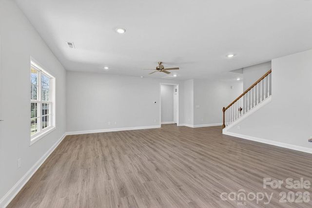 1275 Gardenia Drive 39, Mt Ulla, NC 28125