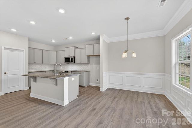 1275 Gardenia Drive 39, Mt Ulla, NC 28125