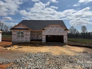 1275 Gardenia Drive 39, Mt Ulla, NC 28125