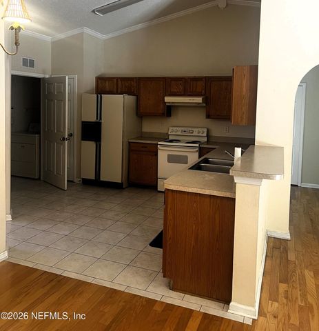 10878 NATALIE Drive, Jacksonville, FL 32218