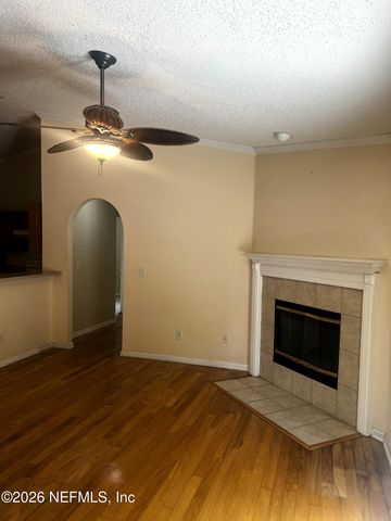 10878 NATALIE Drive, Jacksonville, FL 32218
