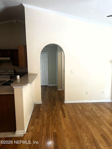 10878 NATALIE Drive, Jacksonville, FL 32218