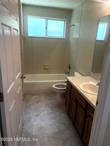 10878 NATALIE Drive, Jacksonville, FL 32218