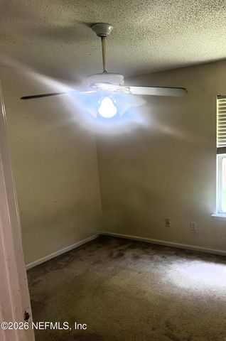 10878 NATALIE Drive, Jacksonville, FL 32218