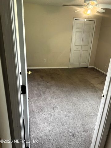10878 NATALIE Drive, Jacksonville, FL 32218