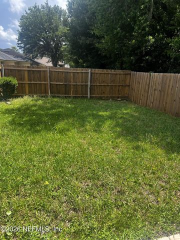 10878 NATALIE Drive, Jacksonville, FL 32218