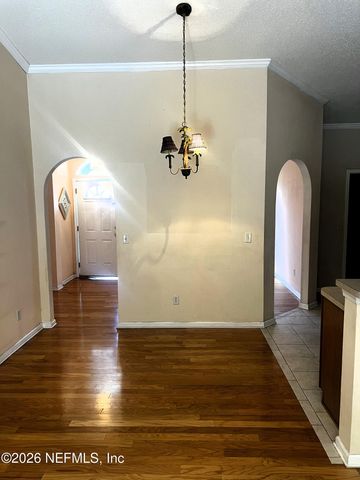 10878 NATALIE Drive, Jacksonville, FL 32218