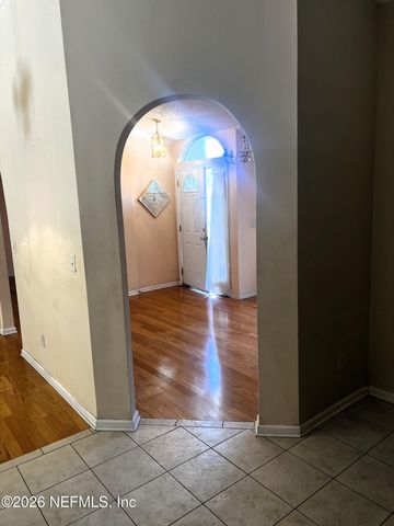 10878 NATALIE Drive, Jacksonville, FL 32218