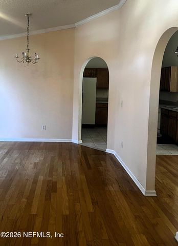 10878 NATALIE Drive, Jacksonville, FL 32218