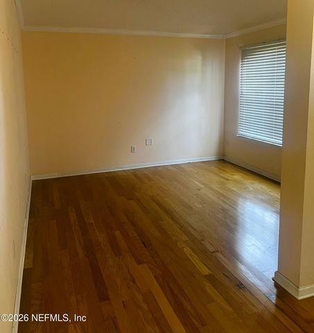 10878 NATALIE Drive, Jacksonville, FL 32218