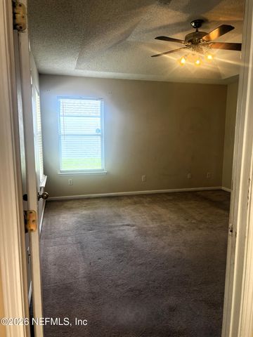 10878 NATALIE Drive, Jacksonville, FL 32218