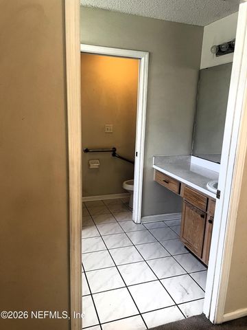 10878 NATALIE Drive, Jacksonville, FL 32218
