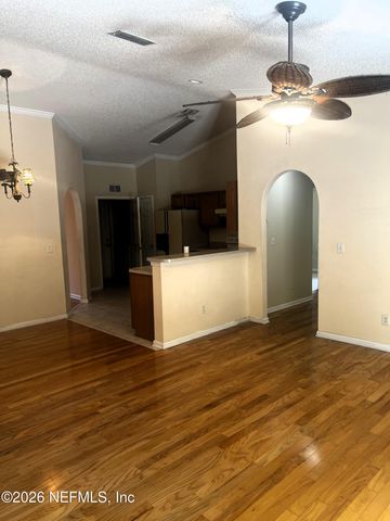 10878 NATALIE Drive, Jacksonville, FL 32218