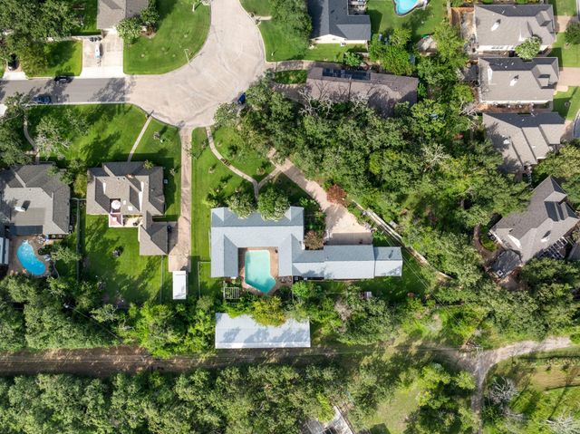 1026 Rose Circle, College Station, TX 77840