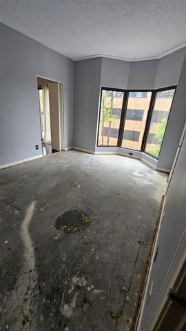 661 Bering Drive 407, Houston, TX 77057