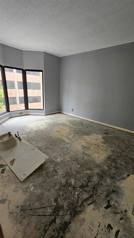661 Bering Drive 407, Houston, TX 77057