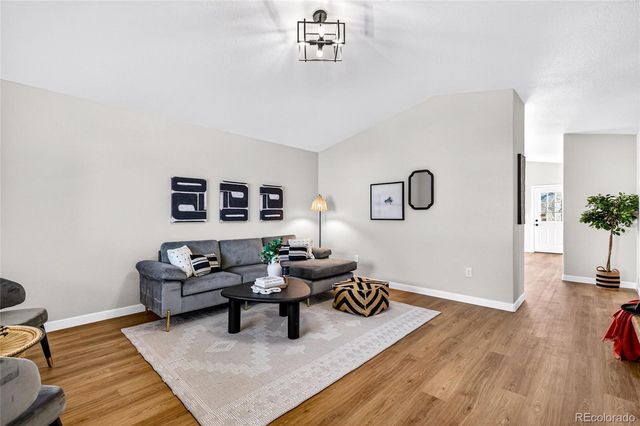 413 Edgewood Avenue, Johnstown, CO 80534