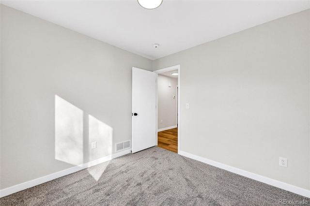 413 Edgewood Avenue, Johnstown, CO 80534