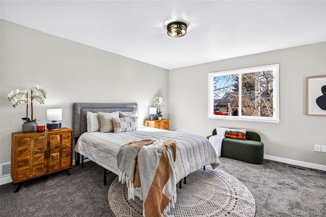 413 Edgewood Avenue, Johnstown, CO 80534