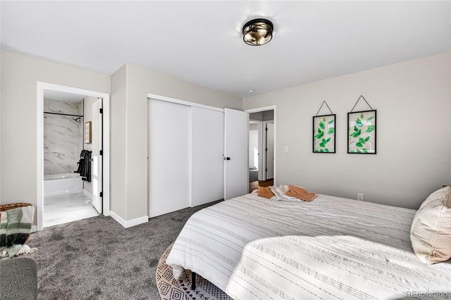 413 Edgewood Avenue, Johnstown, CO 80534