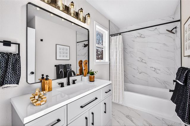 413 Edgewood Avenue, Johnstown, CO 80534