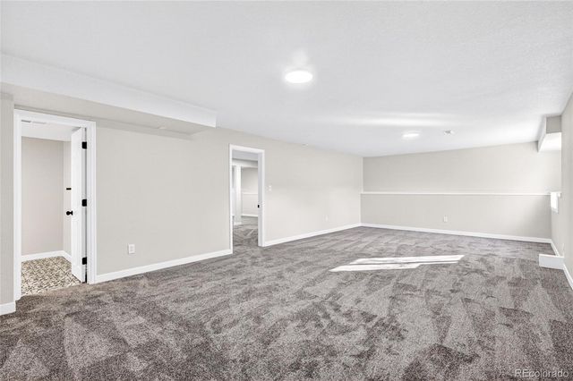 413 Edgewood Avenue, Johnstown, CO 80534