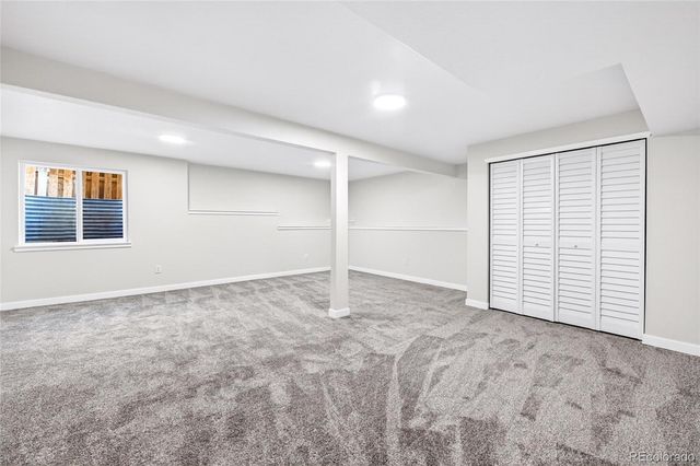 413 Edgewood Avenue, Johnstown, CO 80534