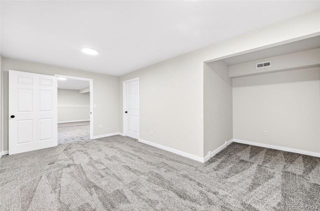 413 Edgewood Avenue, Johnstown, CO 80534