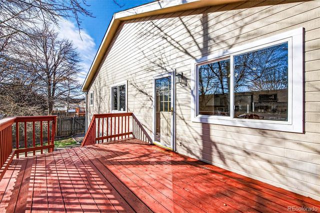 413 Edgewood Avenue, Johnstown, CO 80534