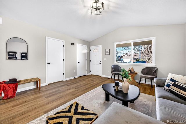 413 Edgewood Avenue, Johnstown, CO 80534