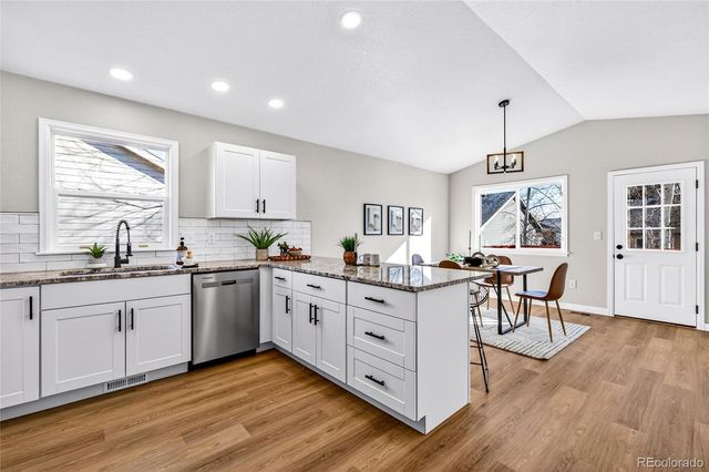 413 Edgewood Avenue, Johnstown, CO 80534